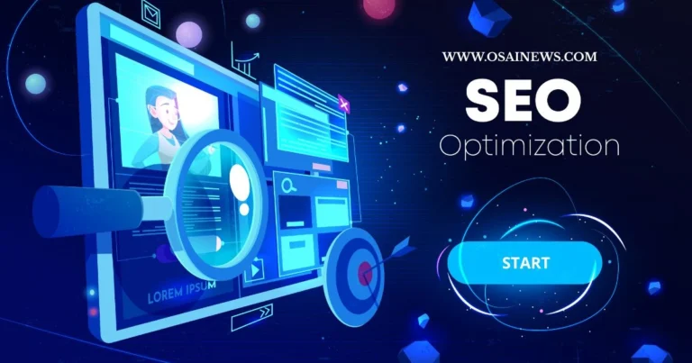 how ai search optimization tools increase organic traffic