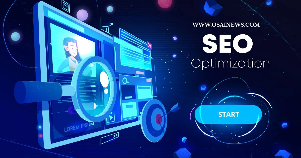 how ai search optimization tools increase organic traffic