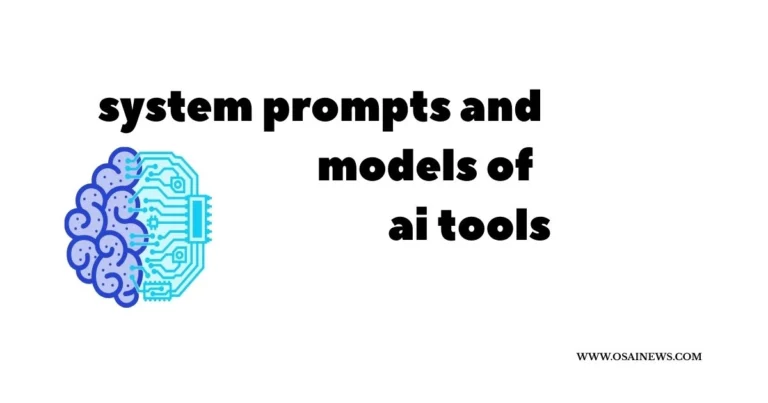 system-prompts-and-models-of-ai-tools