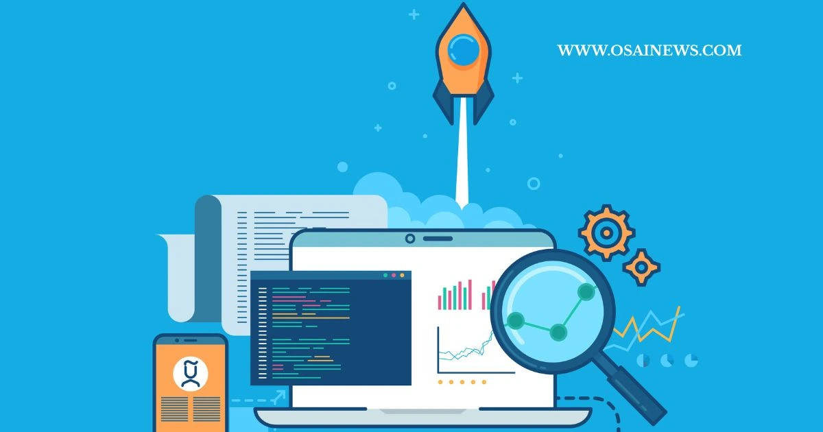 why use ai search monitoring tools