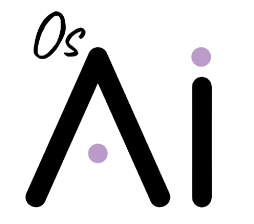 osainews