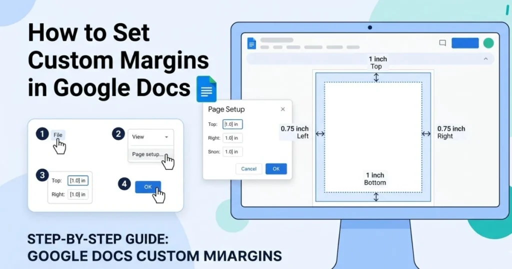 Google Docs
